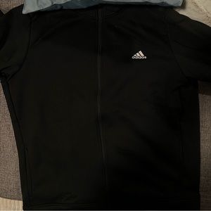 BNDS Adidas Jacket
Size XL
Price $40
( Retail $60+)
